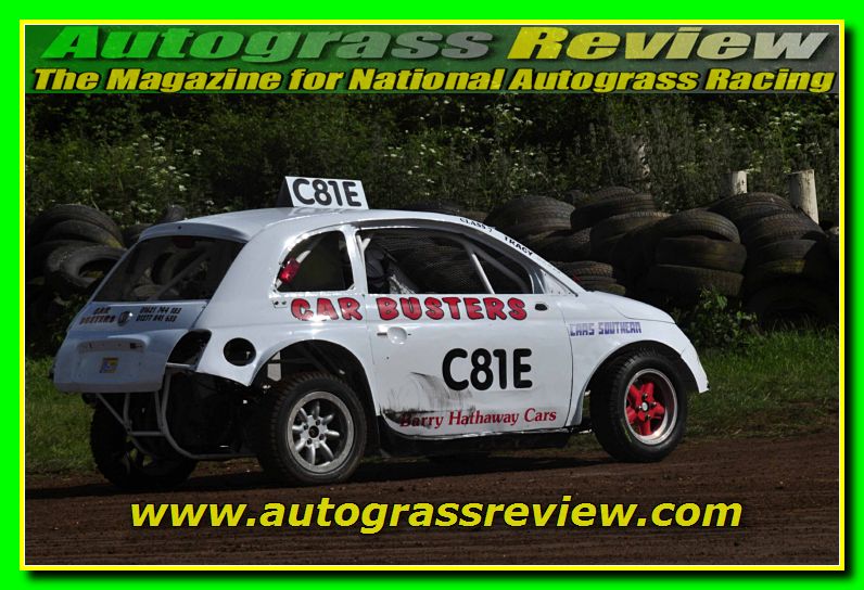 CE2505 J1657